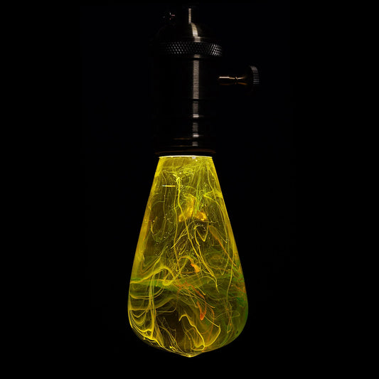 Illuminate Your Space with EP LIGHT - 3-Pack Premium LED Bulbs