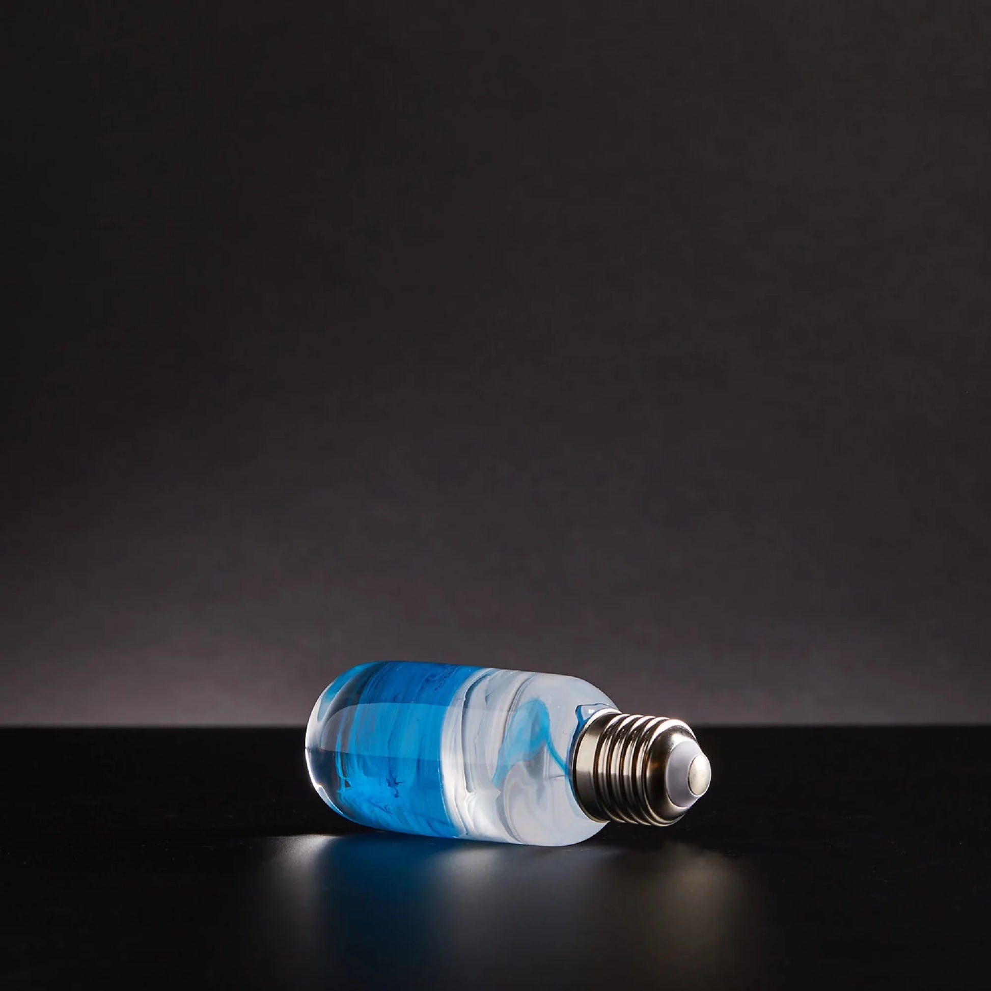Illuminate Your Space in Style with EP LIGHT - 3-Pack Custom LED Bulbs
