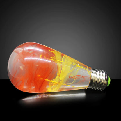 Illuminate Your Space in Style: The Sunset Bundle - Unique Eco-Friendly LED Lighting for Home Improvements