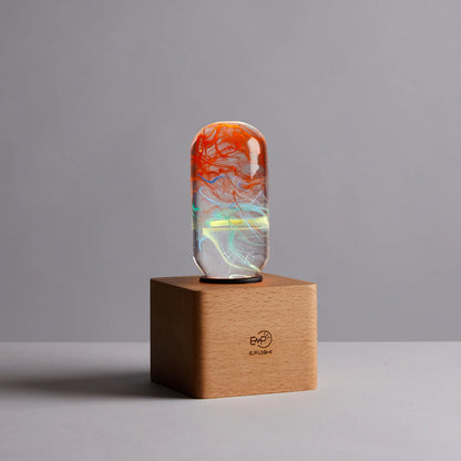 Illuminate Your Space with the EP LIGHT Gift Set - 3 Eco-Friendly LED Bulbs!