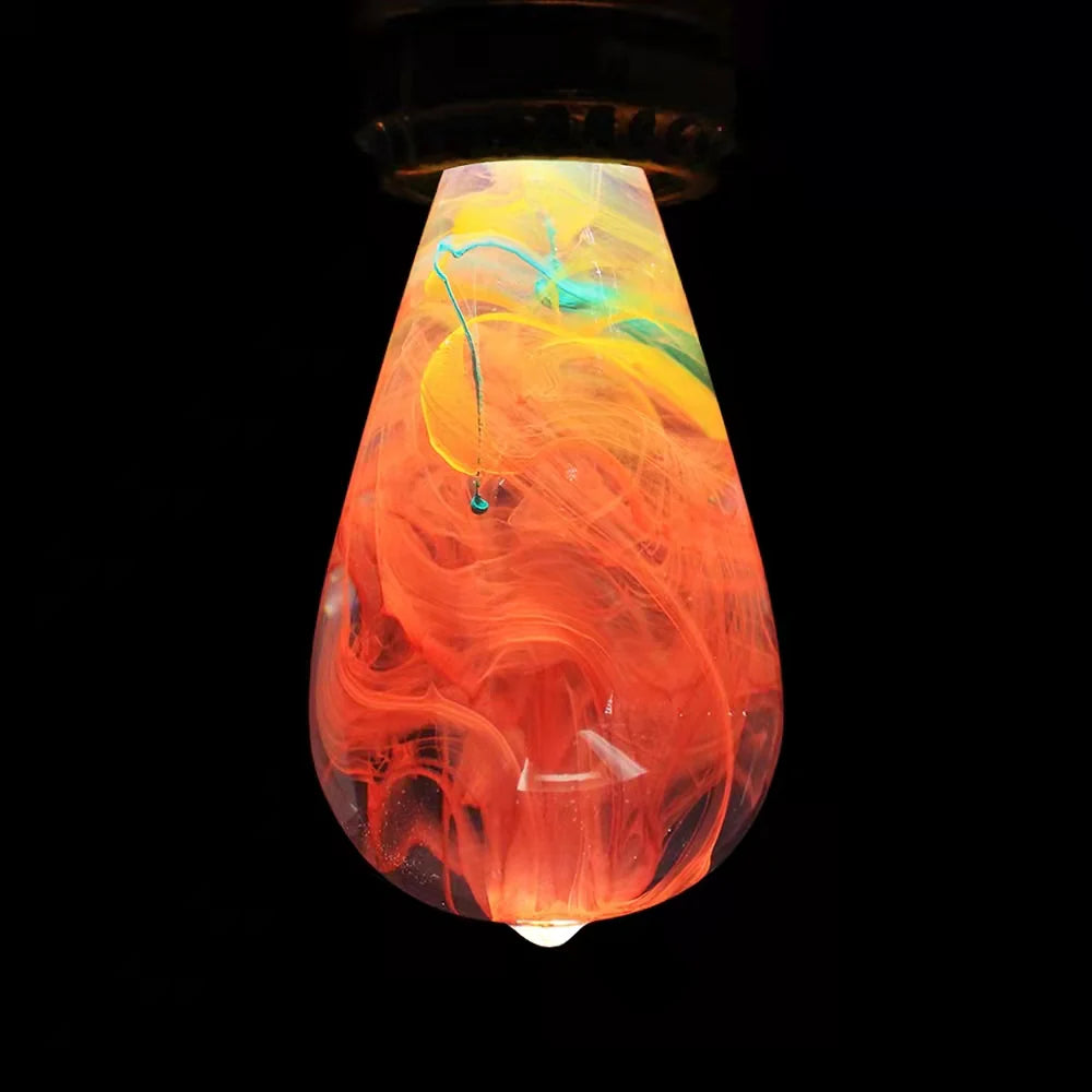 Illuminate Your Space with EP LIGHT - 3-Pack Premium LED Bulbs