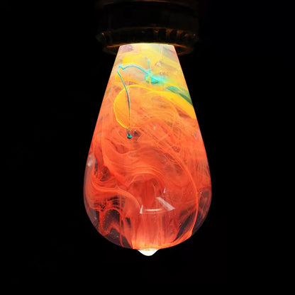 Illuminate Your Space with EP LIGHT - 3-Pack Premium LED Bulbs
