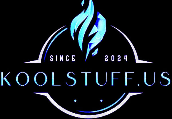 Kool Stuff